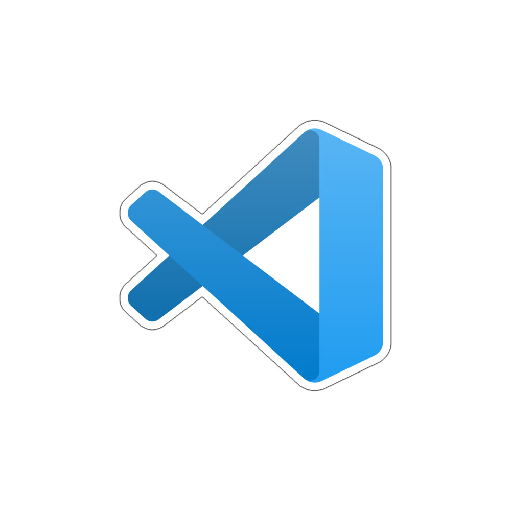 Visual Studio Code Launch Config